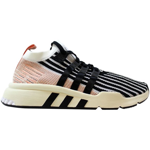 adidas eqt support adv noir et rose adidas eqt support adv noir et rose